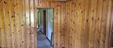 1122 Zion Church Road - Photo 7