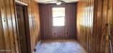 1122 Zion Church Road - Photo 8