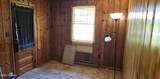 1122 Zion Church Road - Photo 9