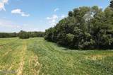 5758 James B White Highway - Photo 17