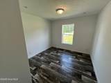 6243 Nc Hwy 58 - Photo 13