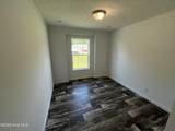 6243 Nc Hwy 58 - Photo 14