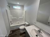 6243 Nc Hwy 58 - Photo 15