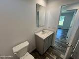 6243 Nc Hwy 58 - Photo 16
