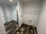 6243 Nc Hwy 58 - Photo 18