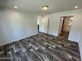 6243 Nc Hwy 58 - Photo 6
