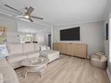 8509 Sound Drive - Photo 33