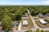 8509 Sound Drive - Photo 35