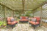 1057 Salter Path Road - Photo 10