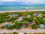 1057 Salter Path Road - Photo 11