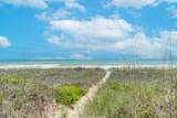 1057 Salter Path Road - Photo 12