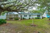 1057 Salter Path Road - Photo 14