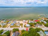 1057 Salter Path Road - Photo 15