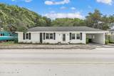 1057 Salter Path Road - Photo 16