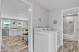 1057 Salter Path Road - Photo 17
