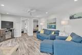 1057 Salter Path Road - Photo 18