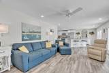 1057 Salter Path Road - Photo 19