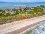 1057 Salter Path Road - Photo 21