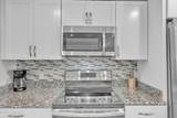 1057 Salter Path Road - Photo 26