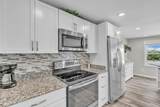 1057 Salter Path Road - Photo 27