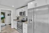 1057 Salter Path Road - Photo 28