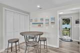 1057 Salter Path Road - Photo 29
