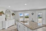 1057 Salter Path Road - Photo 30