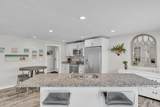 1057 Salter Path Road - Photo 31