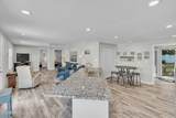 1057 Salter Path Road - Photo 32