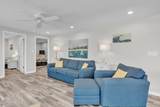 1057 Salter Path Road - Photo 33
