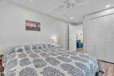 1057 Salter Path Road - Photo 35
