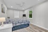 1057 Salter Path Road - Photo 36