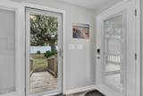1057 Salter Path Road - Photo 37