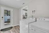 1057 Salter Path Road - Photo 38
