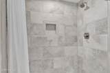 1057 Salter Path Road - Photo 39