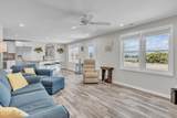 1057 Salter Path Road - Photo 4