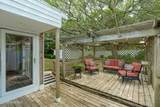 1057 Salter Path Road - Photo 41