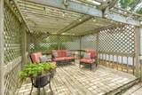 1057 Salter Path Road - Photo 42