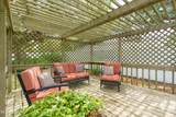 1057 Salter Path Road - Photo 44