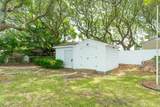 1057 Salter Path Road - Photo 45