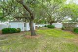 1057 Salter Path Road - Photo 46