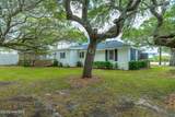 1057 Salter Path Road - Photo 47