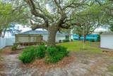 1057 Salter Path Road - Photo 48