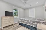 1057 Salter Path Road - Photo 5