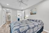 1057 Salter Path Road - Photo 6
