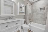 1057 Salter Path Road - Photo 7