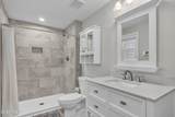 1057 Salter Path Road - Photo 8