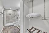 1057 Salter Path Road - Photo 9