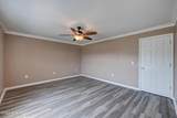 4112 Breezewood Drive - Photo 13