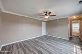4112 Breezewood Drive - Photo 8